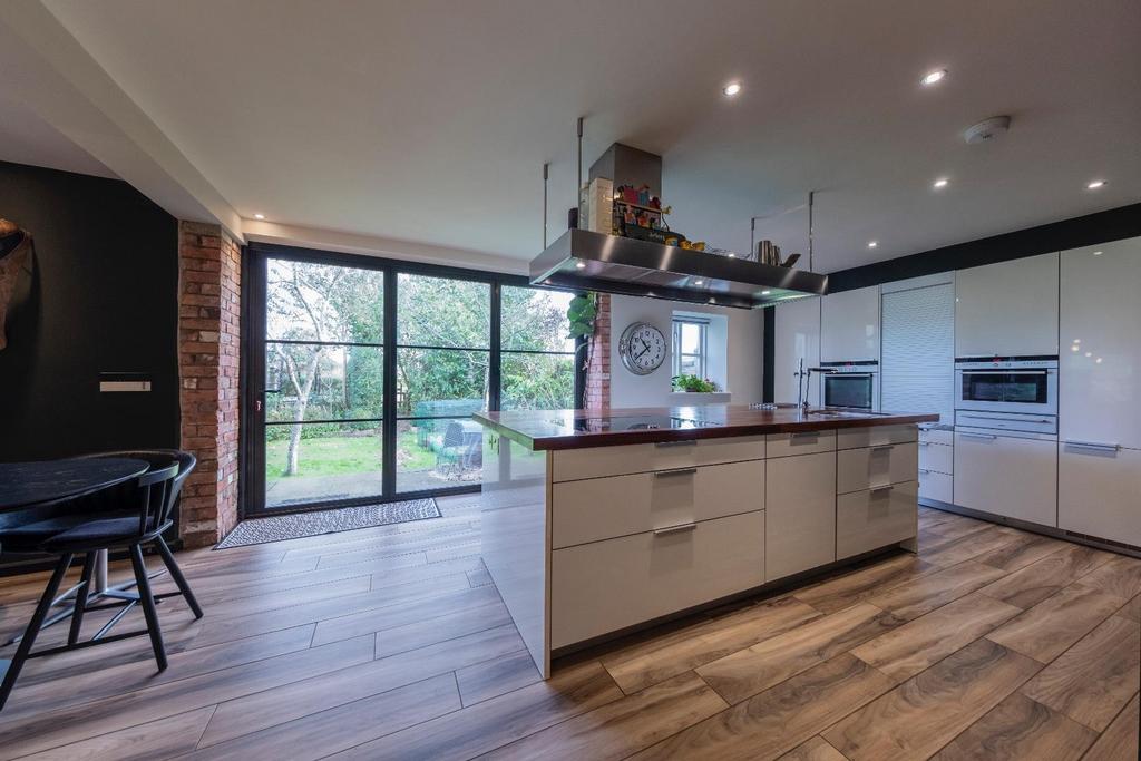 3 Ridley Green Farm-001.JPG