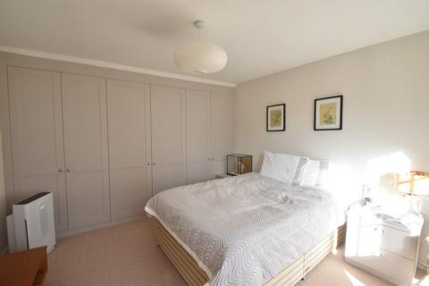 2 bedroom cottage for sale, Church Square, Lenham, ME17