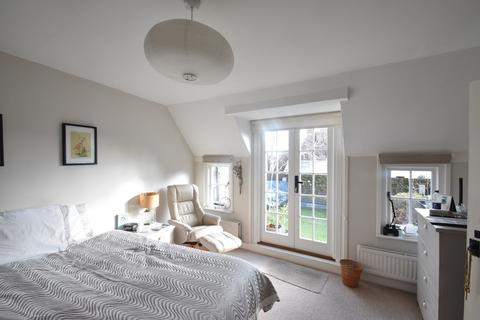 2 bedroom cottage for sale - Church Square, Lenham, ME17