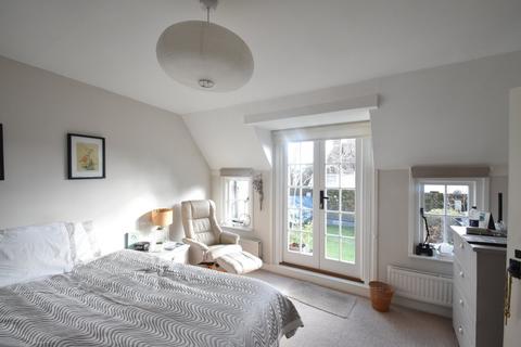 2 bedroom cottage for sale, Church Square, Lenham, ME17