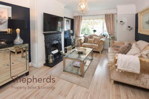 75 Penton Drive, Cheshunt, Waltham Cross, EN8 9RT