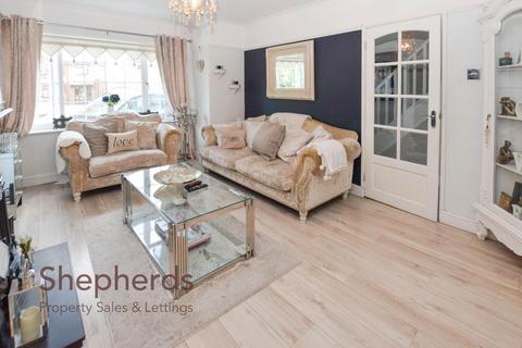 75 Penton Drive, Cheshunt, Waltham Cross, EN8 9RT