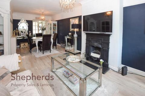 75 Penton Drive, Cheshunt, Waltham Cross, EN8 9RT