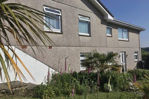 5 bedroom detached house for sale, Lavorrick Orchards, Mevagissey, St Austell, PL26