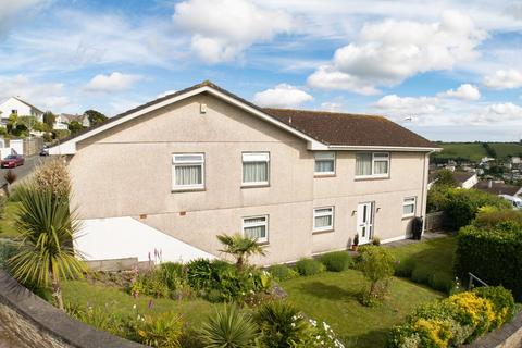 5 bedroom detached house for sale, Lavorrick Orchards, Mevagissey, St Austell, PL26