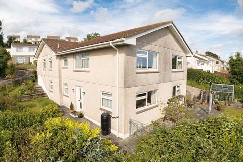 5 bedroom detached house for sale, Lavorrick Orchards, Mevagissey, St Austell, PL26