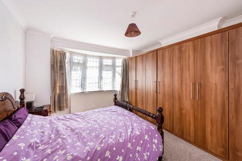 42 First Avenue, Bexleyheath, DA7 5SX