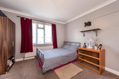 42 First Avenue, Bexleyheath, DA7 5SX