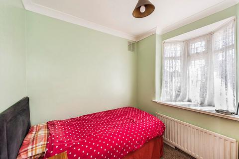 42 First Avenue, Bexleyheath, DA7 5SX