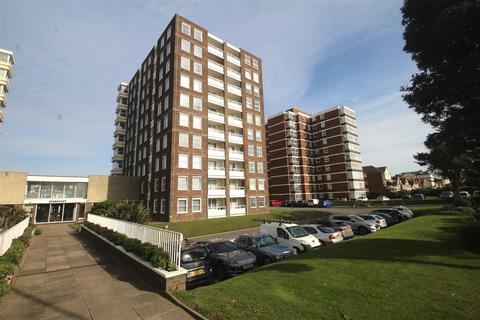 2 bedroom flat for sale, West Parade, Worthing BN11
