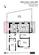 Floor plan .jpg