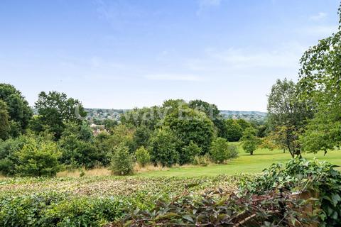 4 Bittacy Close, London, NW7 1RU