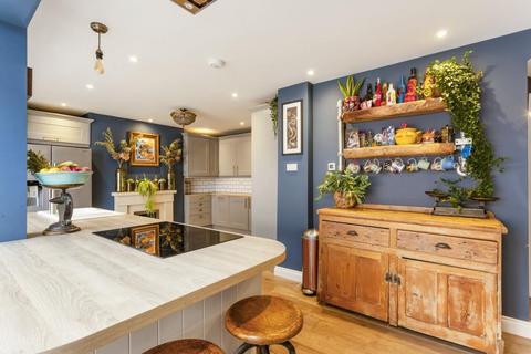 4 bedroom terraced house for sale, Bethesda Street, The Suffolks, Cheltenham