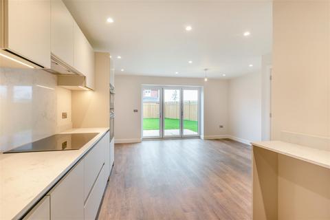 4 bedroom detached house for sale - Leicester Road, Uppingham, Rutland