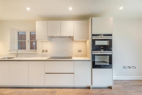 4 bedroom detached house for sale - Leicester Road, Uppingham, Rutland