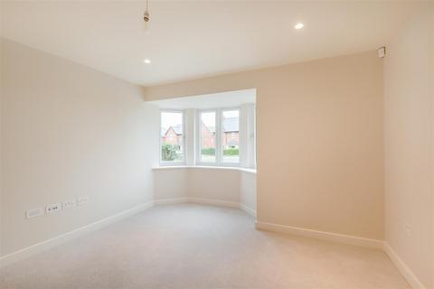 4 bedroom detached house for sale - Leicester Road, Uppingham, Rutland