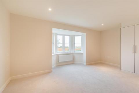 4 bedroom detached house for sale - Leicester Road, Uppingham, Rutland