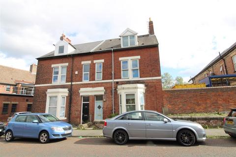 5 bedroom semi-detached house for sale - Third Avenue, Heaton, Newcastle Upon Tyne