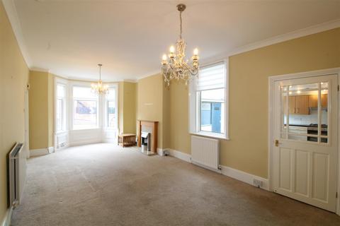 2 bedroom apartment for sale, Second Avenue, Heaton, Newcastle Upon Tyne