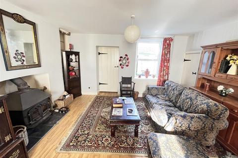 undefined, Peterwell Terrace, Lampeter