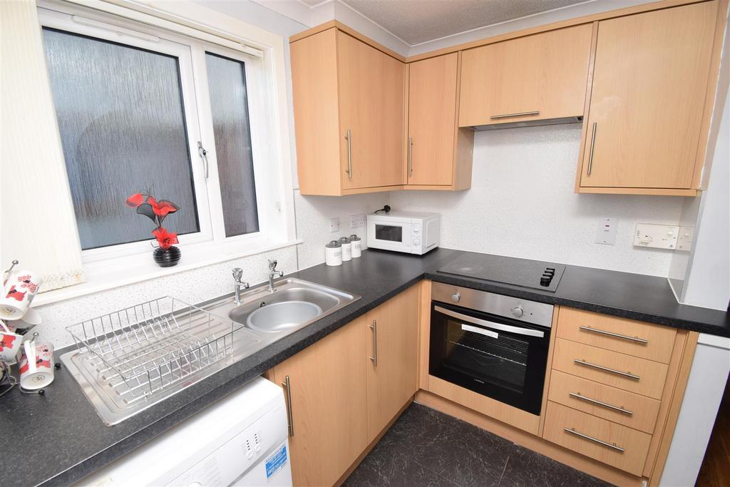 Kitchen.jpg