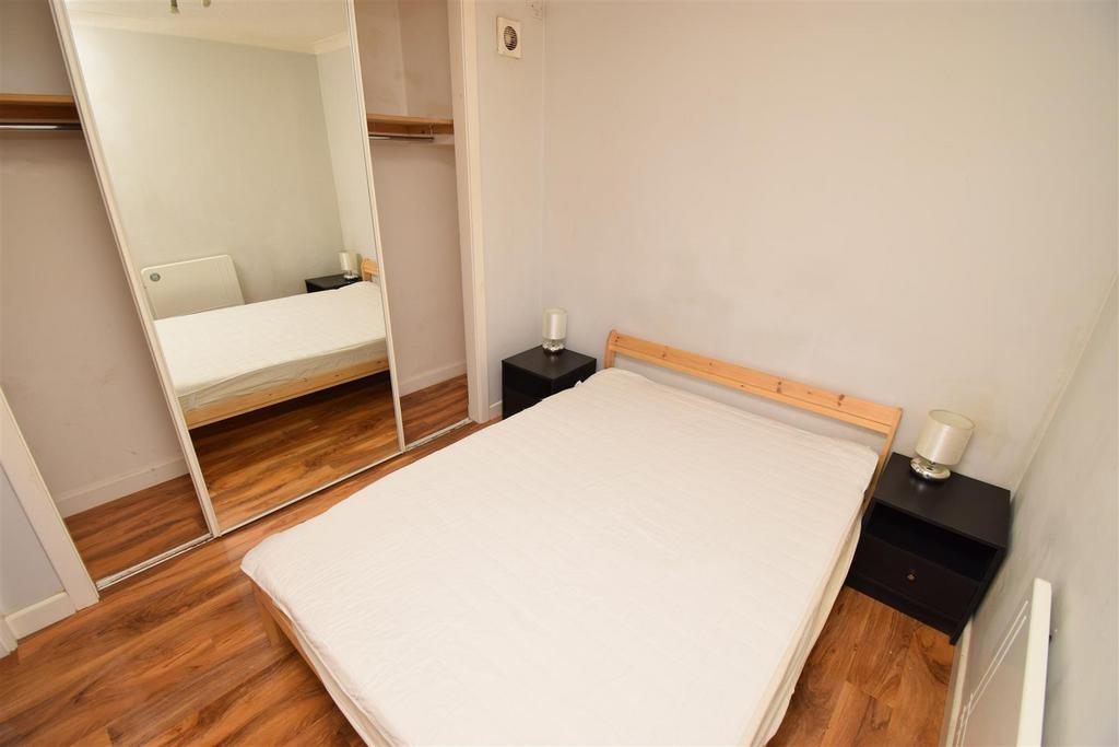 Bedroom.jpg