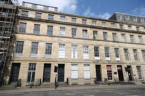 1 bedroom apartment for sale, Clayton Street West, Newcastle Upon Tyne