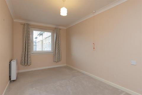 1 bedroom flat for sale - North William Street, Perth