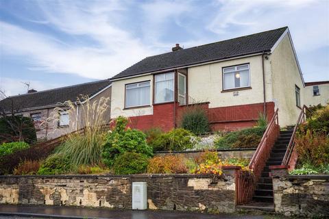 12 Albany Terrace, Perth, PH1 2BD