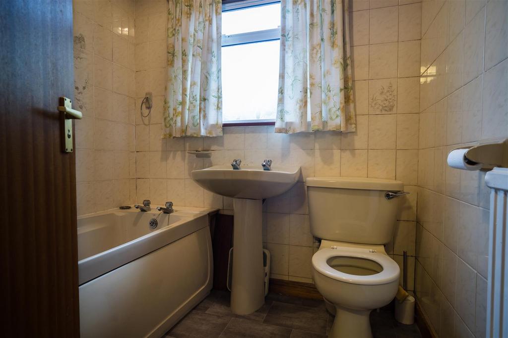 12 Albany Terrace-13.jpg