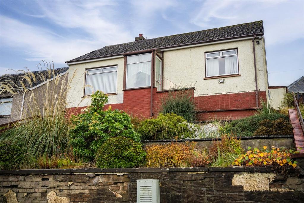 12 Albany Terrace-2.jpg