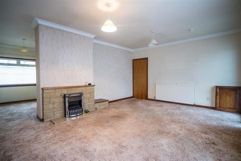 12 Albany Terrace, Perth, PH1 2BD