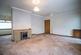 12 Albany Terrace-4.jpg