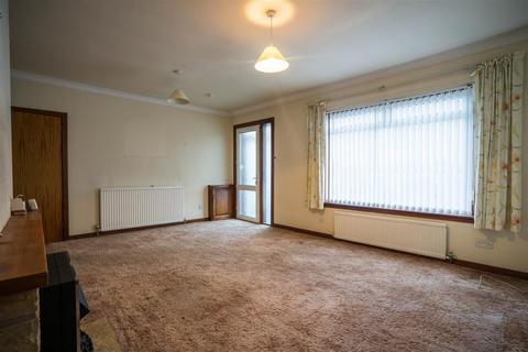 12 Albany Terrace, Perth, PH1 2BD