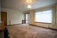12 Albany Terrace-5.jpg