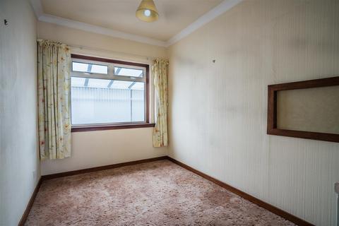 12 Albany Terrace, Perth, PH1 2BD