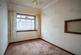 12 Albany Terrace-6.jpg