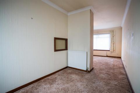 12 Albany Terrace, Perth, PH1 2BD