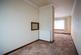 12 Albany Terrace-7.jpg