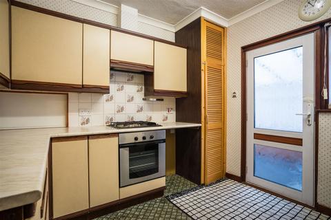 12 Albany Terrace, Perth, PH1 2BD