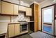 12 Albany Terrace-8.jpg