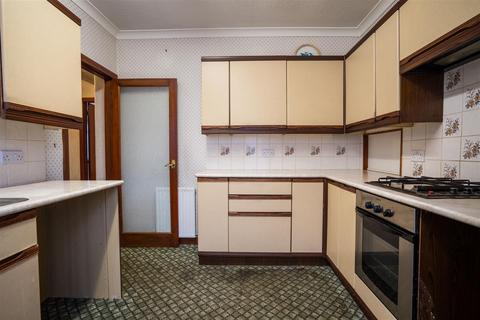 12 Albany Terrace, Perth, PH1 2BD