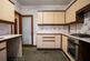 12 Albany Terrace-9.jpg
