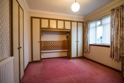 12 Albany Terrace, Perth, PH1 2BD