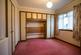12 Albany Terrace-11.jpg