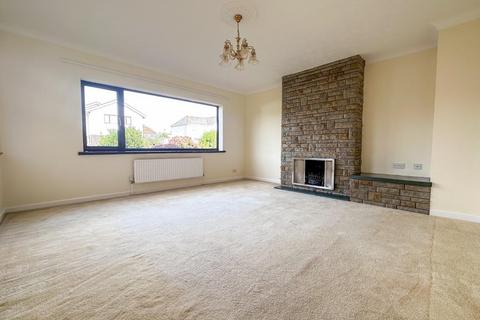 4 bedroom detached house for sale - Locks Court, Porthcawl, Bridgend County Borough, CF36 3JJ