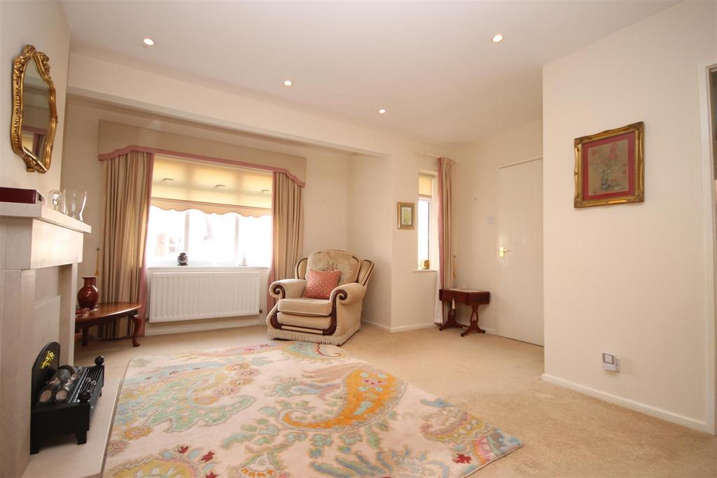 Old Station Court, Darras Hall, Ponteland, Newcastle Upon Tyne 2 bed