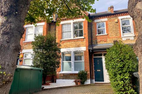 47 Adamsrill Road, London, SE26 4AJ