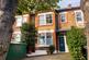47 Adamsrill Road IMG 5205.jpg