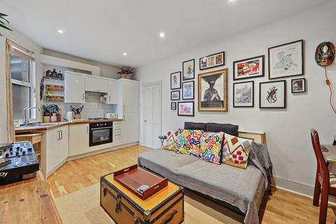 47 Adamsrill Road, London, SE26 4AJ
